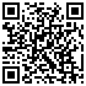 qrcode für Trilux 9002436883