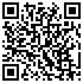 qrcode für Trilux 6000656440