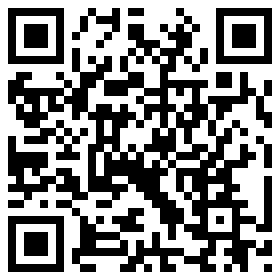 qrcode für Trilux 6000658051