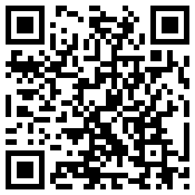 qrcode für Trilux 6000680000