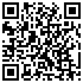 qrcode für Trilux 6000695051
