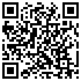 qrcode für BEGA 51637K3