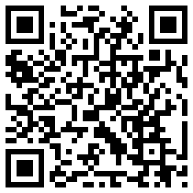 qrcode für BEGA 71385