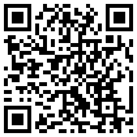qrcode für Trilux 8336300