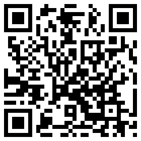 qrcode für Niedax KTA 400 C1KG - Hägestiel Wandausleger standard 75X410 2 5 kN