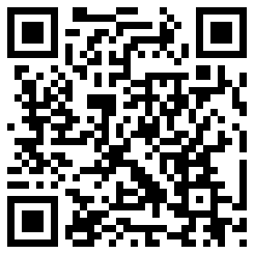 qrcode für Trilux 8892651