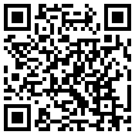qrcode für Trilux 9431651
