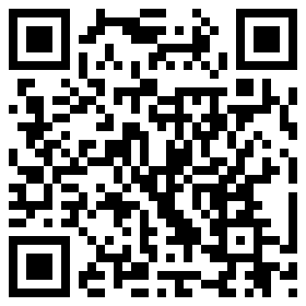 qrcode für Trilux 9424651