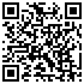 qrcode für Trilux 8533163