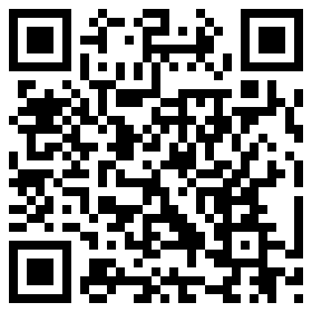qrcode für BEGA L1275K3