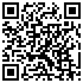 qrcode für BEGA L2403K3