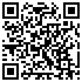 qrcode für Trilux 9580351