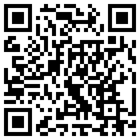 qrcode für Trilux 9713863