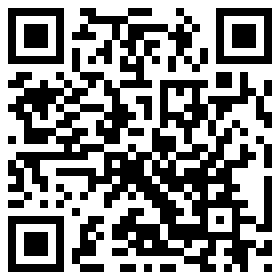 qrcode für Niedax KU 5050 E5 - Schraubkopfplatte Profil 5050