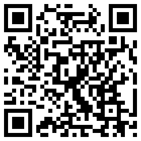qrcode für Trilux 9831740