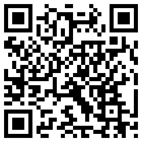 qrcode für Trilux 6000674200