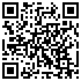 qrcode für Trilux 6000679100