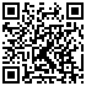 qrcode für Trilux 6000693451