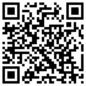 qrcode für Trilux 6000691440