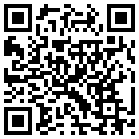 qrcode für Trilux 6000707359