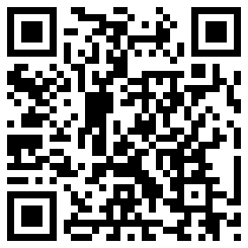 qrcode für Trilux 9002340758