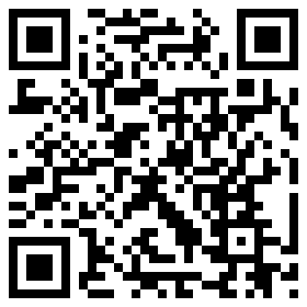 qrcode für Trilux 9002341431