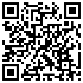 qrcode für Trilux 9002341108
