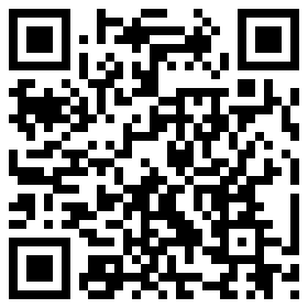 qrcode für Trilux 9002342294