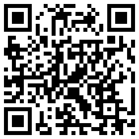 qrcode für Trilux 9002342807