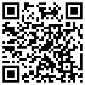 qrcode für Trilux 9672840
