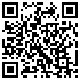 qrcode für Trilux 9002363837