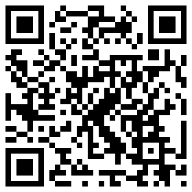 qrcode für Trilux 9002363124