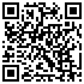 qrcode für Trilux 9917940