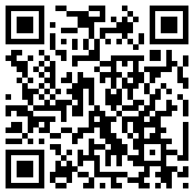 qrcode für Trilux 9245851