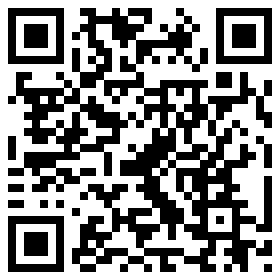 qrcode für Trilux 8882900