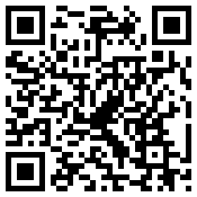 qrcode für Trilux 8531963