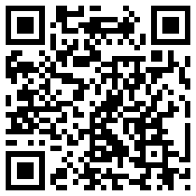qrcode für JUNG LC1520F-15CA201