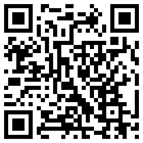 qrcode für Trilux 9842540