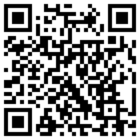 qrcode für Trilux 9932251