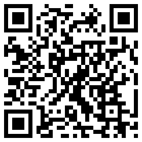 qrcode für Trilux 9876462
