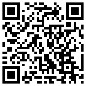 qrcode für Trilux 9964140