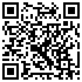 qrcode für Trilux 9884540