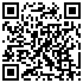 qrcode für Trilux 9884440