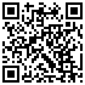 qrcode für Trilux 9887640