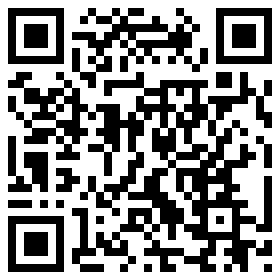 qrcode für Trilux 9724040