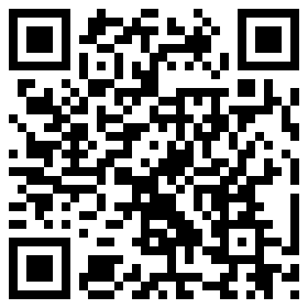 qrcode für Trilux 6000572840