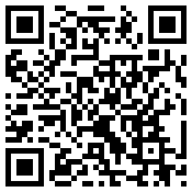 qrcode für Trilux 6000577540