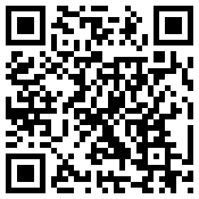 qrcode für Trilux 6000561740