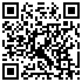 qrcode für Trilux 6000567940
