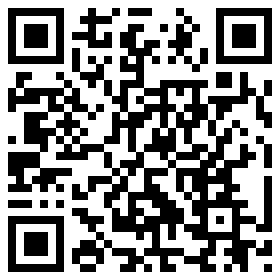 qrcode für Trilux 9002340826